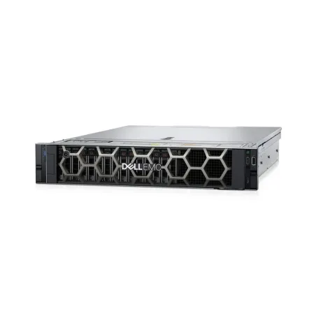 Servidor DELL PowerEdge R760xs