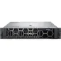 Servidor DELL PowerEdge R760xs Servidor DELL PowerEdge R760xs