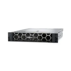 Servidor DELL PowerEdge R760xs