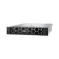 Servidor DELL PowerEdge R760xs Servidor DELL PowerEdge R760xs