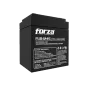 Batería Forza 12V 4.5AH