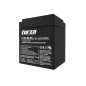 Batería Forza 12V 4.5AH