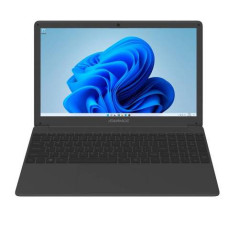 Venta de Laptop Advance PS5086 Intel Core I5 8GB 15.6" FHD