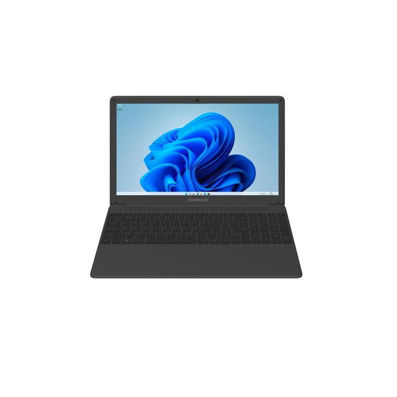 Laptop Advance PS5086 Intel Core I5 8GB 15.6" FHD