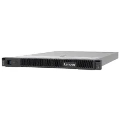 Venta de Servidor Lenovo ThinkSystem SR630