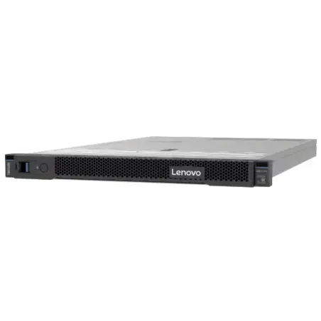Venta de Servidor Lenovo ThinkSystem SR630