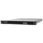 Servidor Lenovo ThinkSystem SR630 Servidor Lenovo ThinkSystem SR630