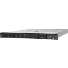 Servidor Lenovo ThinkSystem SR630