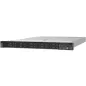 Servidor Lenovo ThinkSystem SR630 Servidor Lenovo ThinkSystem SR630