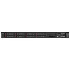 Venta de Servidor Lenovo ThinkSystem SR630