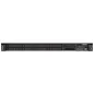 Servidor Lenovo ThinkSystem SR630 Servidor Lenovo ThinkSystem SR630