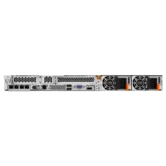 Venta de Servidor Lenovo ThinkSystem SR630