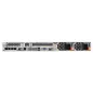 Servidor Lenovo ThinkSystem SR630 Servidor Lenovo ThinkSystem SR630