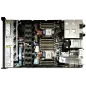 Servidor Lenovo ThinkSystem SR630 Servidor Lenovo ThinkSystem SR630