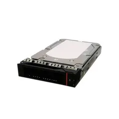 Venta de Disco Duro Lenovo ThinkSystem 2TB 3.5" SATA 6Gb/s