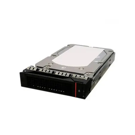 Venta de Disco Duro Lenovo ThinkSystem 2TB 3.5" SATA 6Gb/s