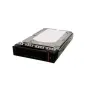 Disco Duro Lenovo ThinkSystem 2TB 3.5" SATA 6Gb/s Disco Duro Lenovo ThinkSystem 2TB 3.5" SATA 6Gb/s