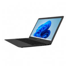 Venta de Laptop Advance PS5086 Intel Core I5 8GB 15.6" FHD