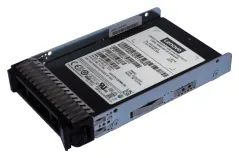 Venta de Disco duro SSD Lenovo ThinkSystem PM893 480GB