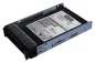 Disco duro SSD Lenovo ThinkSystem PM893 480GB Disco duro SSD Lenovo ThinkSystem PM893 480GB