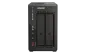 Storage NAS QNAP TS-253E-8G Storage NAS QNAP TS-253E-8G