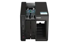 Venta de Storage NAS QNAP TS-253E-8G