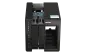 Storage NAS QNAP TS-253E-8G Storage NAS QNAP TS-253E-8G