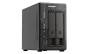 Storage NAS QNAP TS-253E-8G Storage NAS QNAP TS-253E-8G