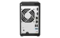 Storage NAS QNAP TS-253E-8G Storage NAS QNAP TS-253E-8G