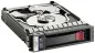 Disco Duro HP 600GB 15K SAS 6Gb/s Disco Duro HP 600GB 15K SAS 6Gb/s
