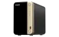 Storage NAS QNAP TS-264-8G Storage NAS QNAP TS-264-8G