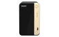 Storage NAS QNAP TS-264-8G Storage NAS QNAP TS-264-8G