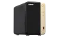 Storage NAS QNAP TS-264-8G Storage NAS QNAP TS-264-8G