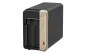Storage NAS QNAP TS-264-8G Storage NAS QNAP TS-264-8G