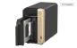 Storage NAS QNAP TS-264-8G Storage NAS QNAP TS-264-8G