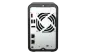 Storage NAS QNAP TS-264-8G Storage NAS QNAP TS-264-8G
