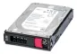 Disco Duro HP 1TB SATA 7.2K LFF Disco Duro HP 1TB SATA 7.2K LFF