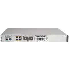Venta de Router Cisco Catalyst C8200L-1N-4T