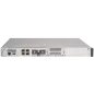 Router Cisco Catalyst C8200L-1N-4T Router Cisco Catalyst C8200L-1N-4T