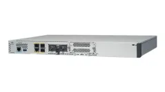 Router Cisco Catalyst C8200-1N-4T