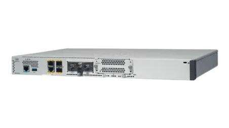Router Cisco Catalyst C8200-1N-4T