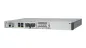 Router Cisco Catalyst C8200-1N-4T Router Cisco Catalyst C8200-1N-4T