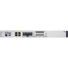 Venta de Router Cisco Catalyst C8200L-1N-4T