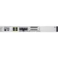 Router Cisco Catalyst C8200L-1N-4T Router Cisco Catalyst C8200L-1N-4T
