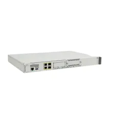 Router Cisco Catalyst C8200L-1N-4T