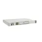 Router Cisco Catalyst C8200L-1N-4T Router Cisco Catalyst C8200L-1N-4T