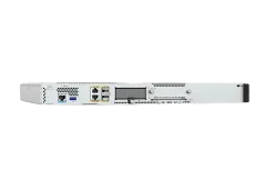 Venta de Router Cisco Catalyst C8200-1N-4T