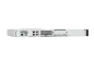Router Cisco Catalyst C8200-1N-4T Router Cisco Catalyst C8200-1N-4T