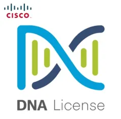 Venta de Licencias Cisco DNA Essentials para Switch C9200L