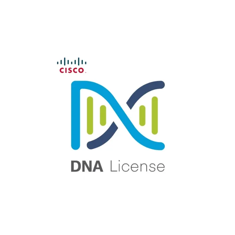 Licencias Cisco DNA Essentials para Switch C9200L Licencias Cisco DNA Essentials para Switch C9200L
